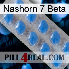 Rhino 7 Beta 22